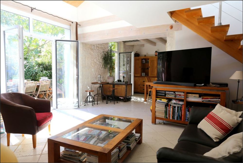 Photo 5 - NIEUL S/MER 17137 à NIEUL S/MER