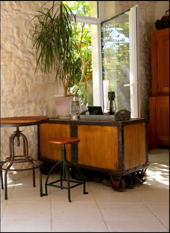 Photo 6 - NIEUL S/MER 17137 à NIEUL S/MER