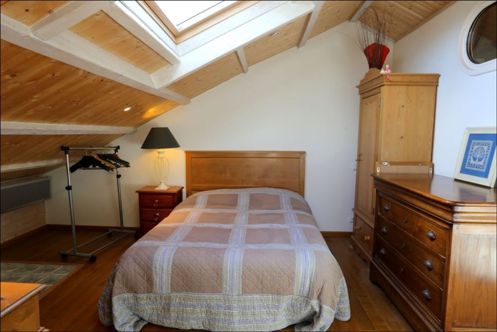 Photo 7 - NIEUL S/MER 17137 à NIEUL S/MER