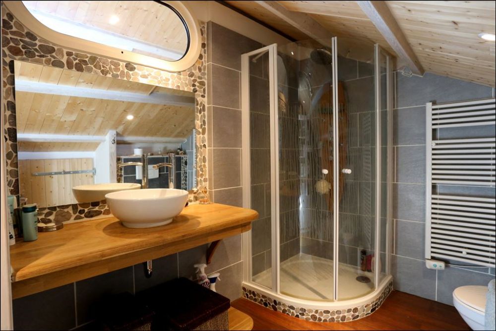 Photo 8 - NIEUL S/MER 17137 à NIEUL S/MER