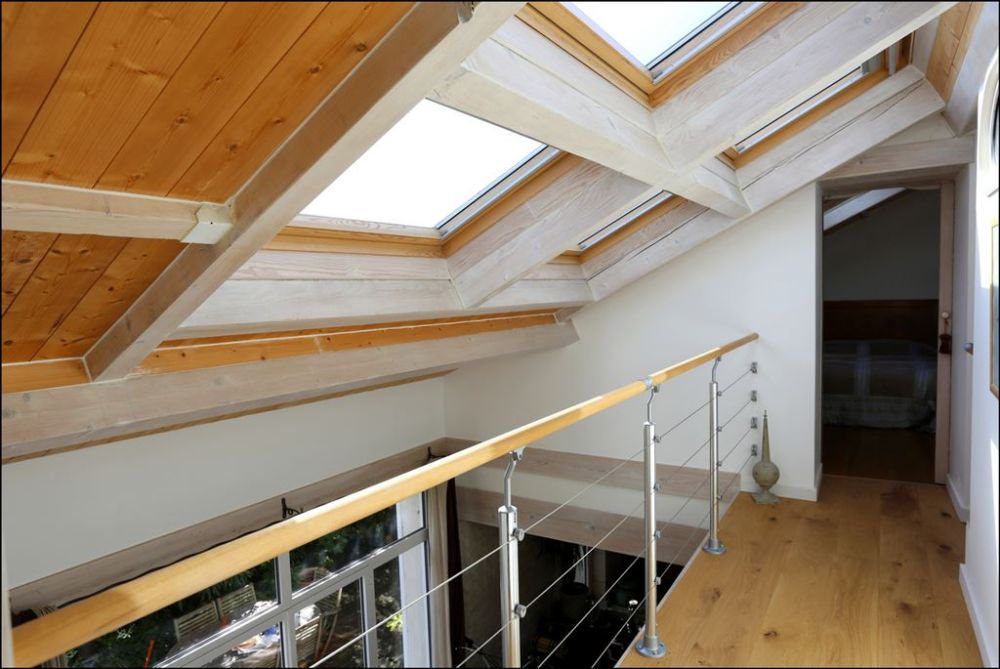 Photo 9 - NIEUL S/MER 17137 à NIEUL S/MER