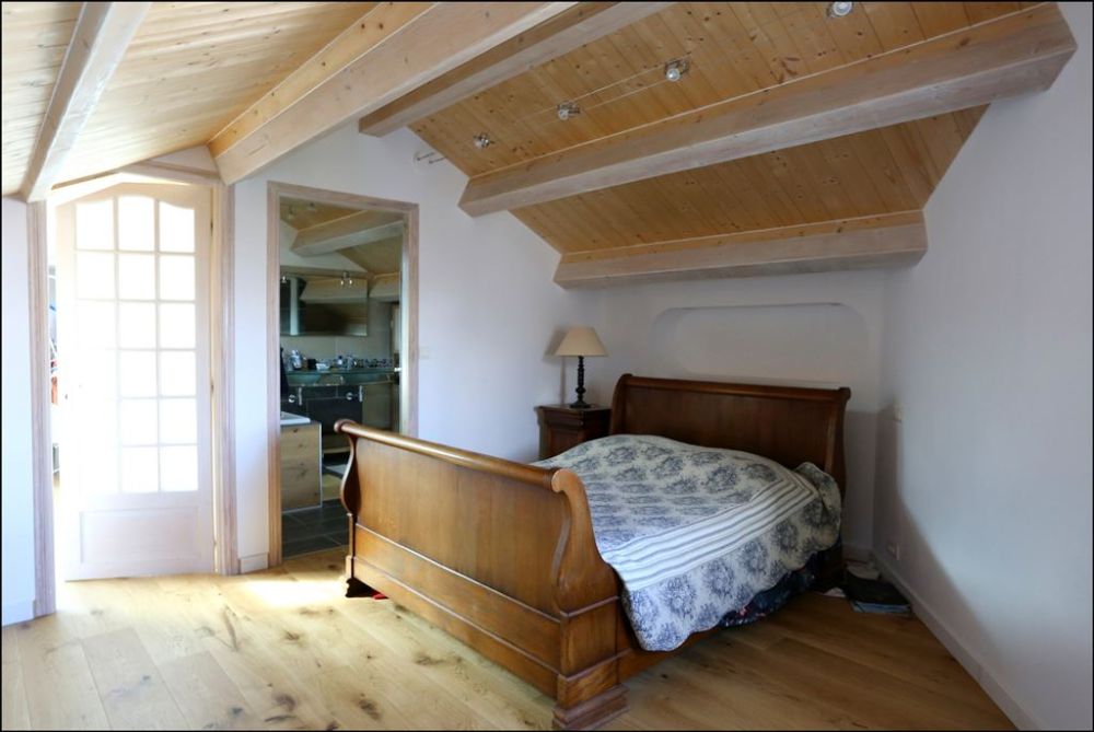 Photo 10 - NIEUL S/MER 17137 à NIEUL S/MER