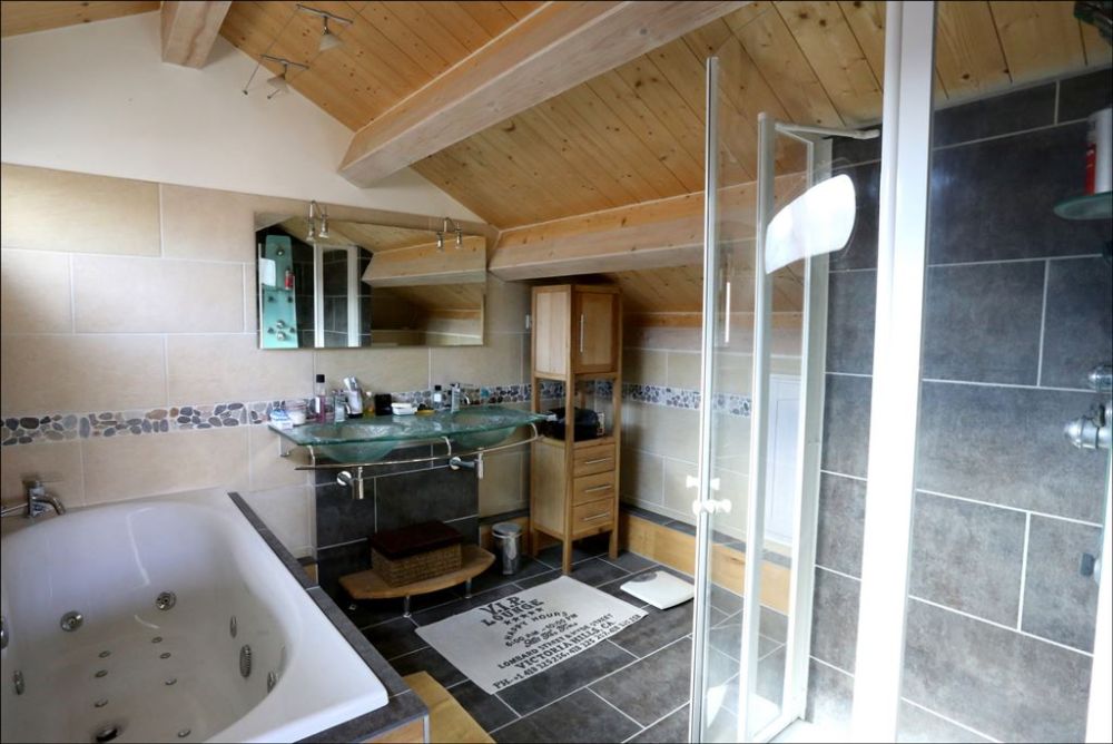 Photo 11 - NIEUL S/MER 17137 à NIEUL S/MER