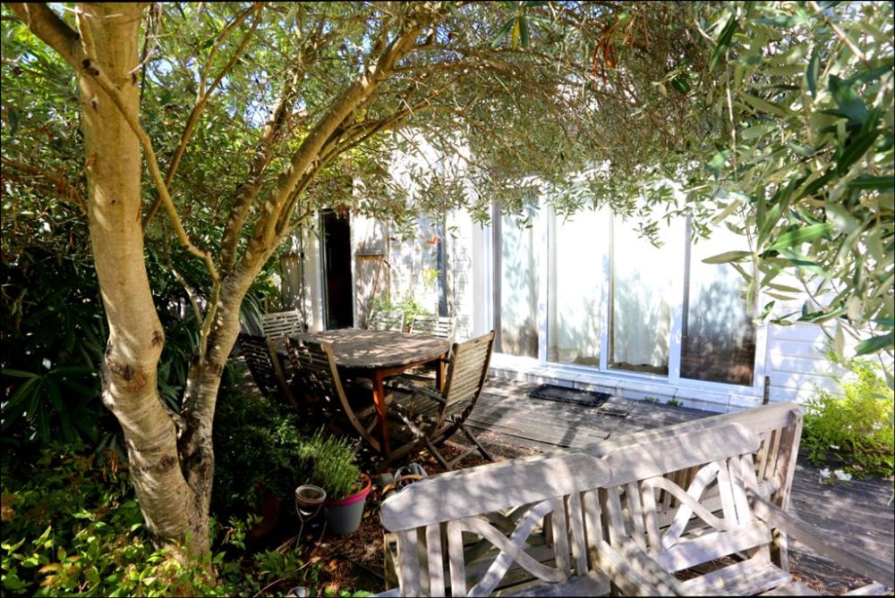 Photo 12 - NIEUL S/MER 17137 à NIEUL S/MER