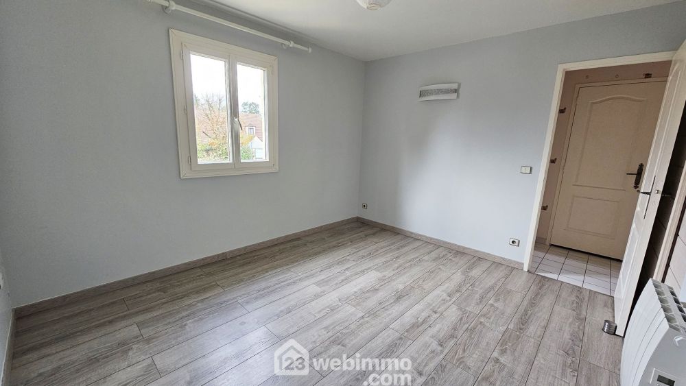 Photo 7 - Dannemois 91490 à Dannemois