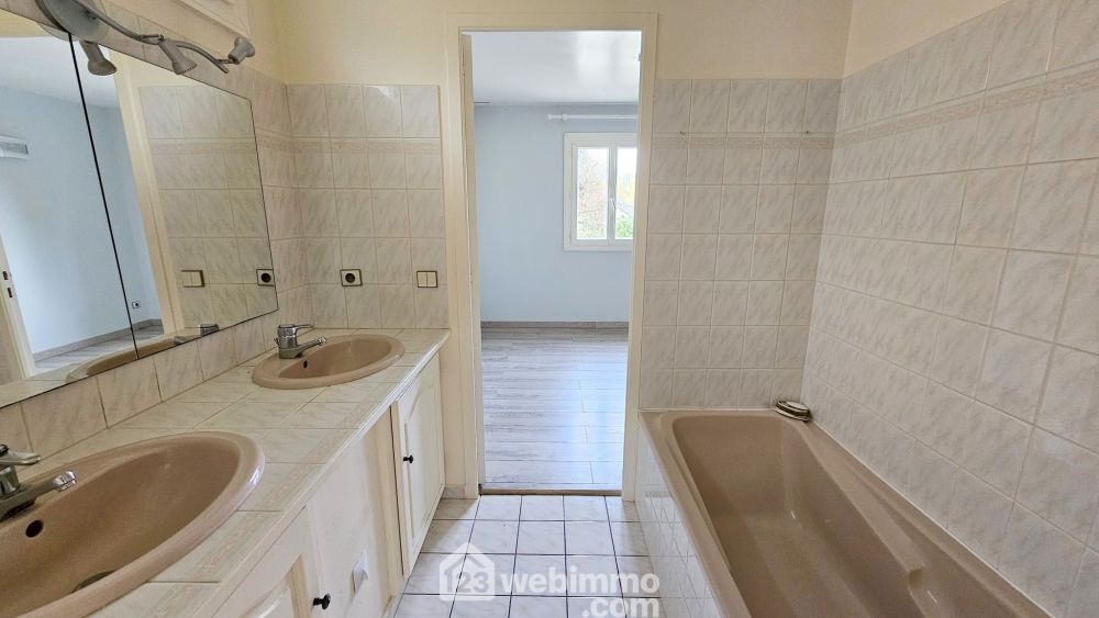 Photo 10 - Dannemois 91490 à Dannemois