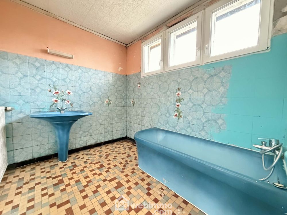 Photo 12 - Sissonne 02150 à Sissonne