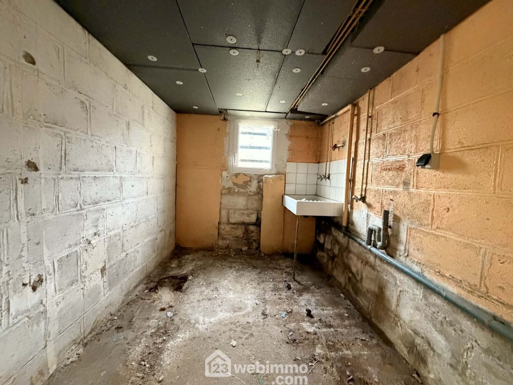 Photo 16 - Sissonne 02150 à Sissonne