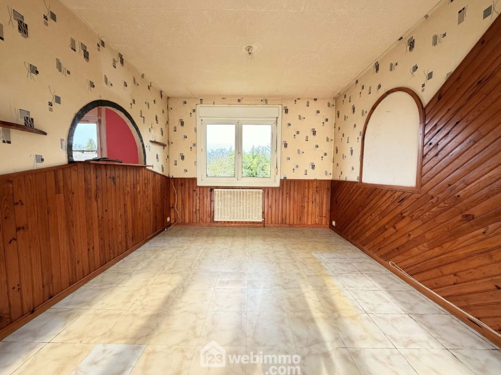 Photo 6 - Sissonne 02150 à Sissonne