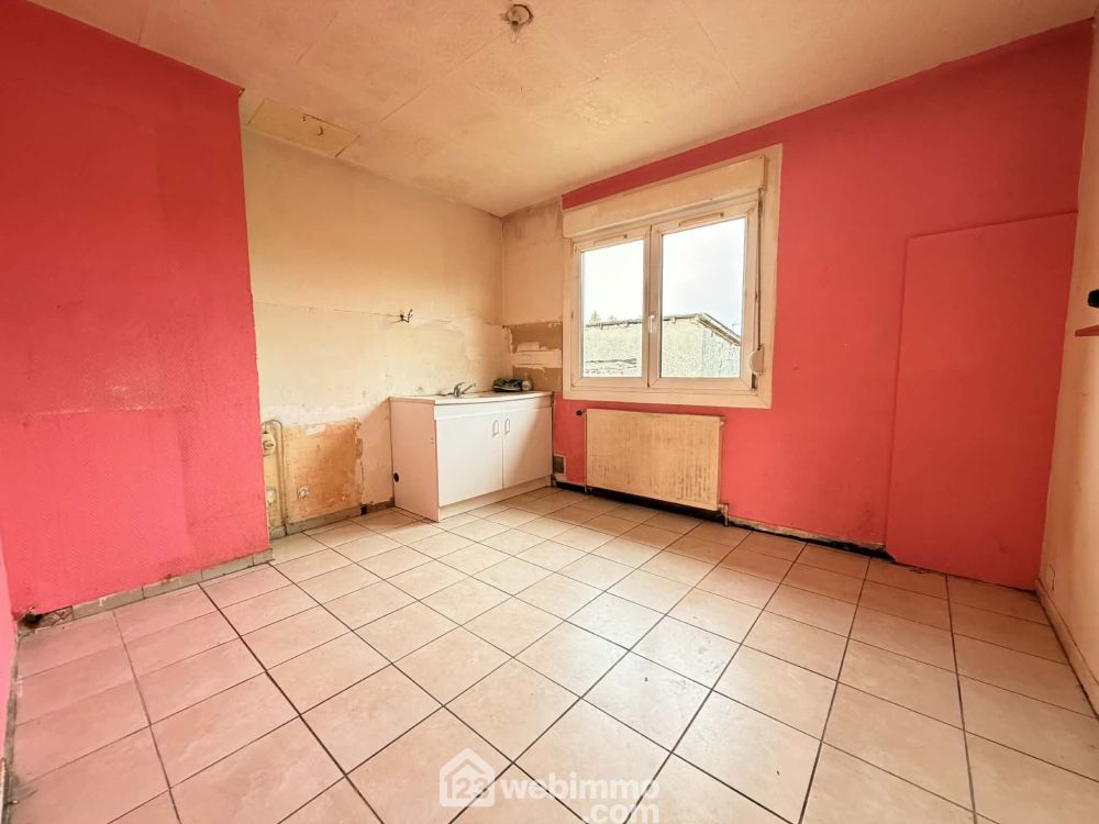 Photo 9 - Sissonne 02150 à Sissonne