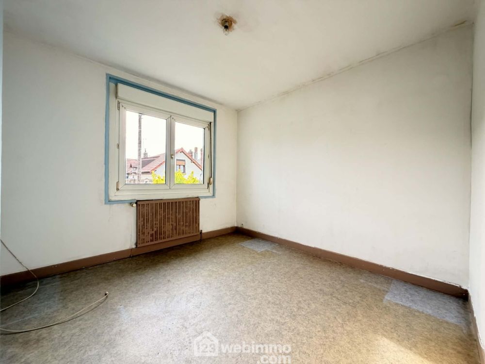 Photo 11 - Sissonne 02150 à Sissonne