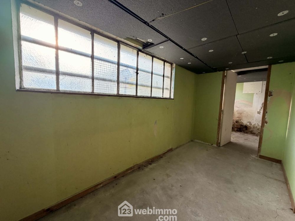 Photo 17 - Sissonne 02150 à Sissonne