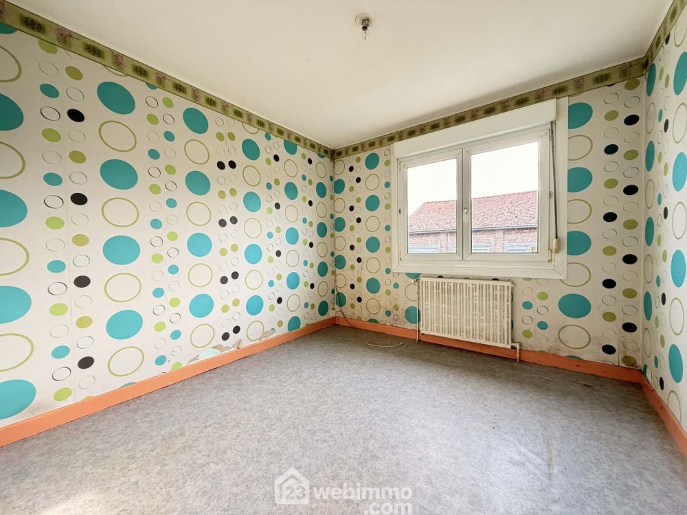 Photo 10 - Sissonne 02150 à Sissonne