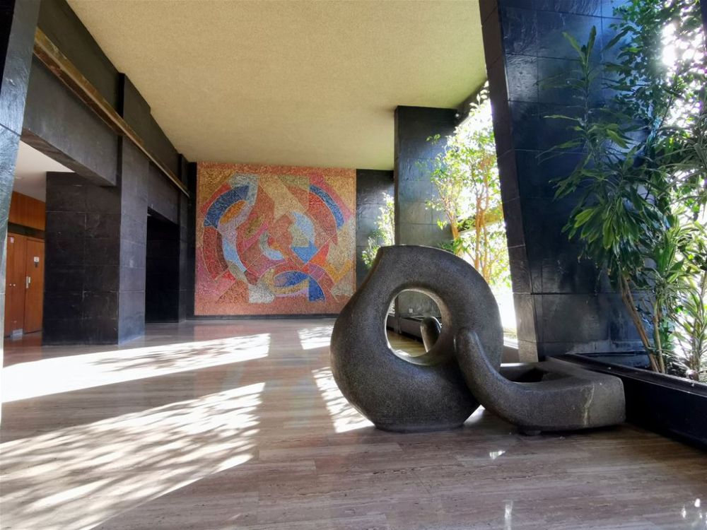 Photo 3 - Paris 20 75020 à Paris 20