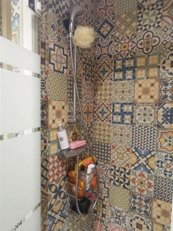 Photo 8 - Paris 20 75020 à Paris 20