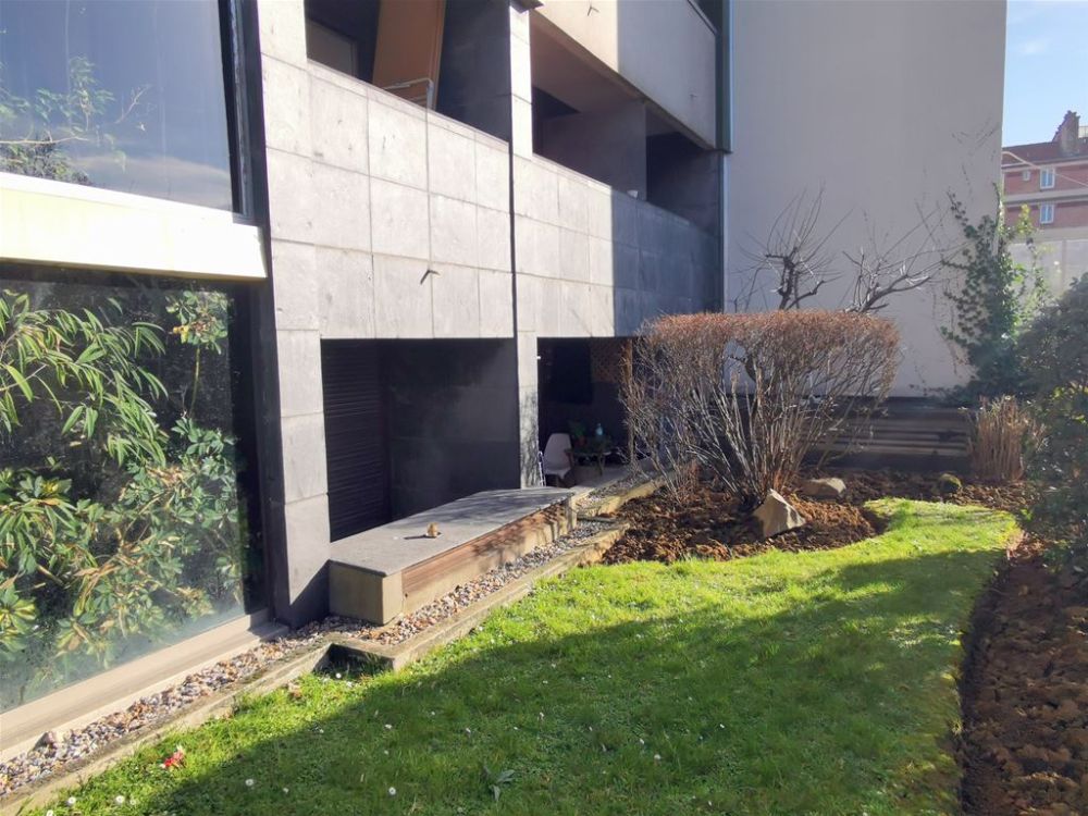 Photo 9 - Paris 20 75020 à Paris 20