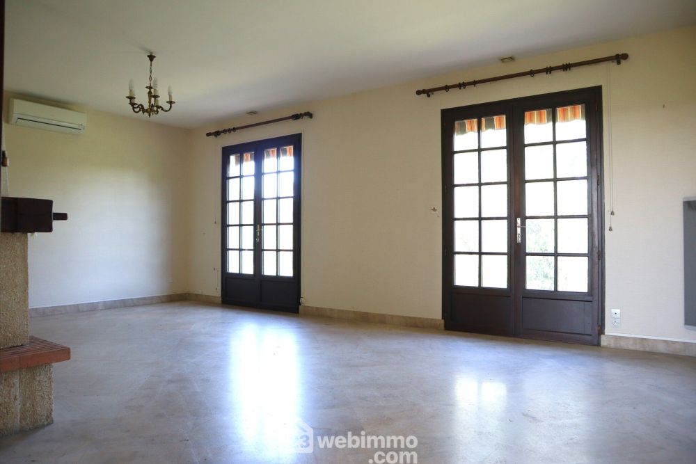 Photo 5 - Bonnes 86300 à Bonnes