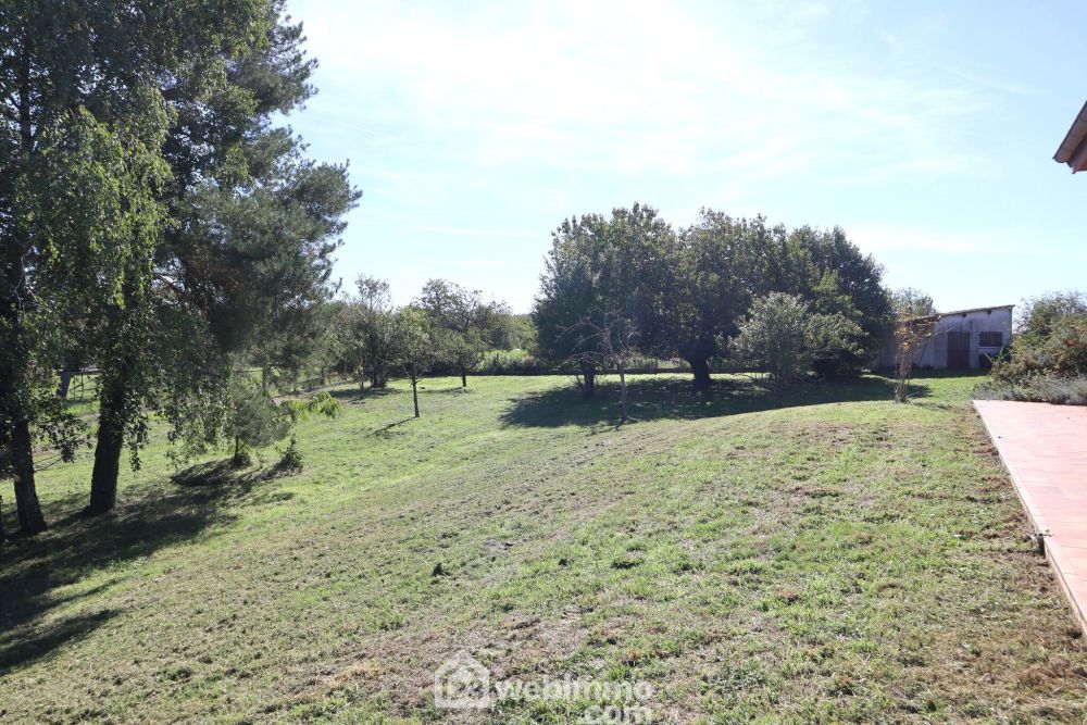 Photo 10 - Bonnes 86300 à Bonnes