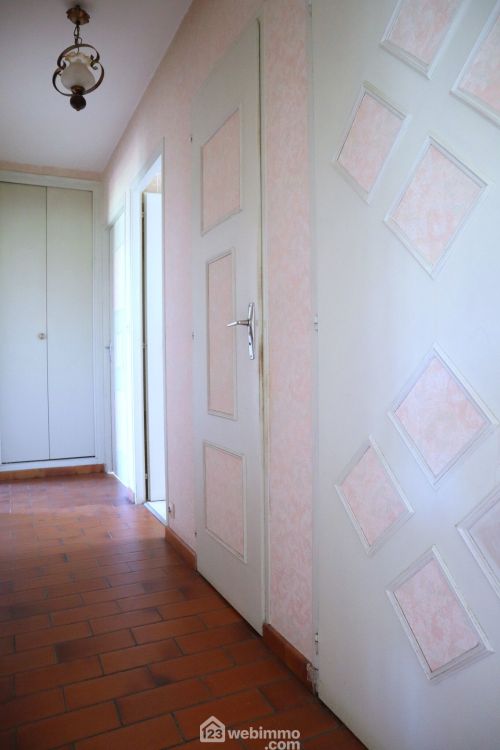 Photo 15 - Bonnes 86300 à Bonnes