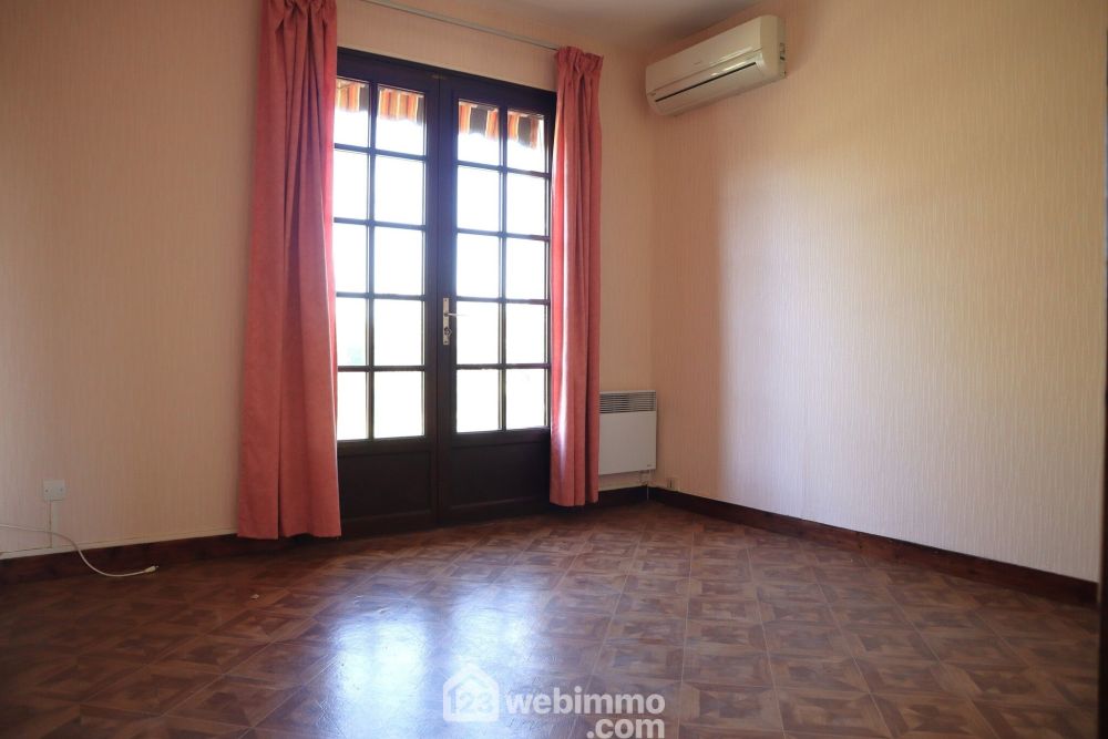 Photo 17 - Bonnes 86300 à Bonnes