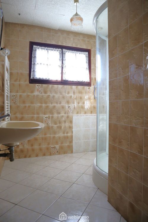 Photo 20 - Bonnes 86300 à Bonnes