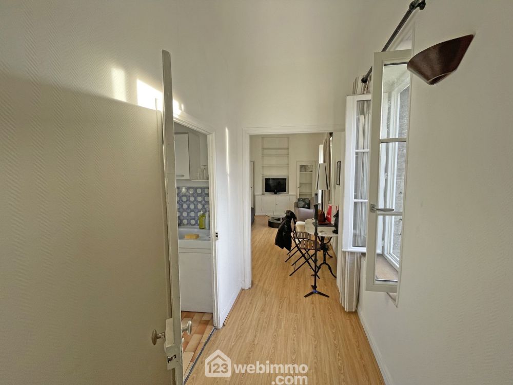 Photo 2 - Avignon 84000 à Avignon