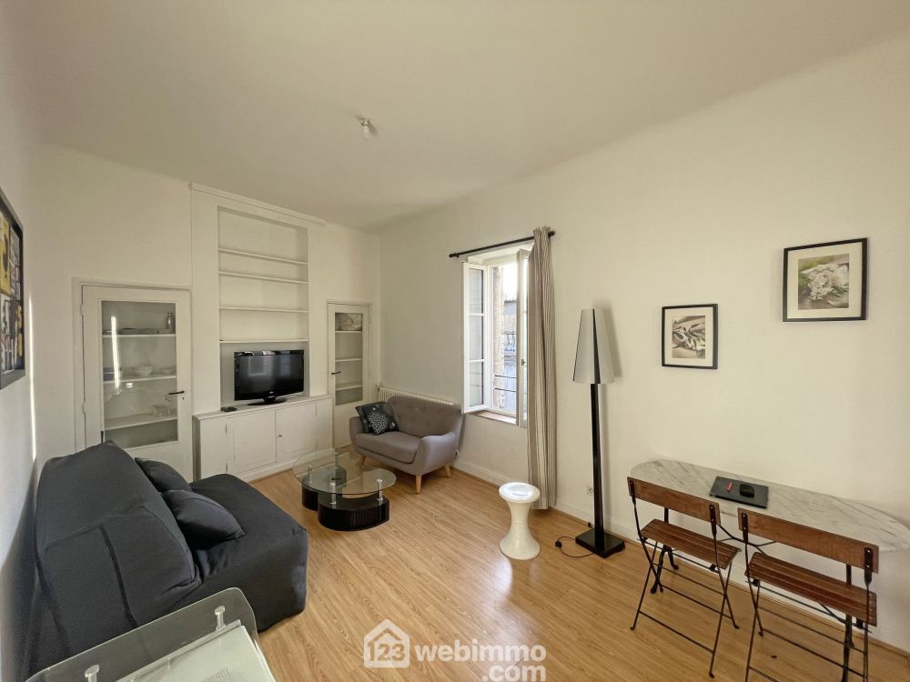 Photo 3 - Avignon 84000 à Avignon