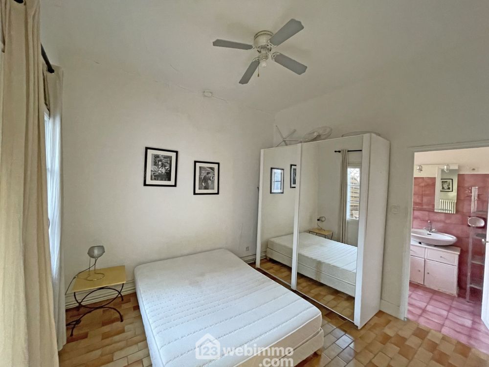 Photo 6 - Avignon 84000 à Avignon