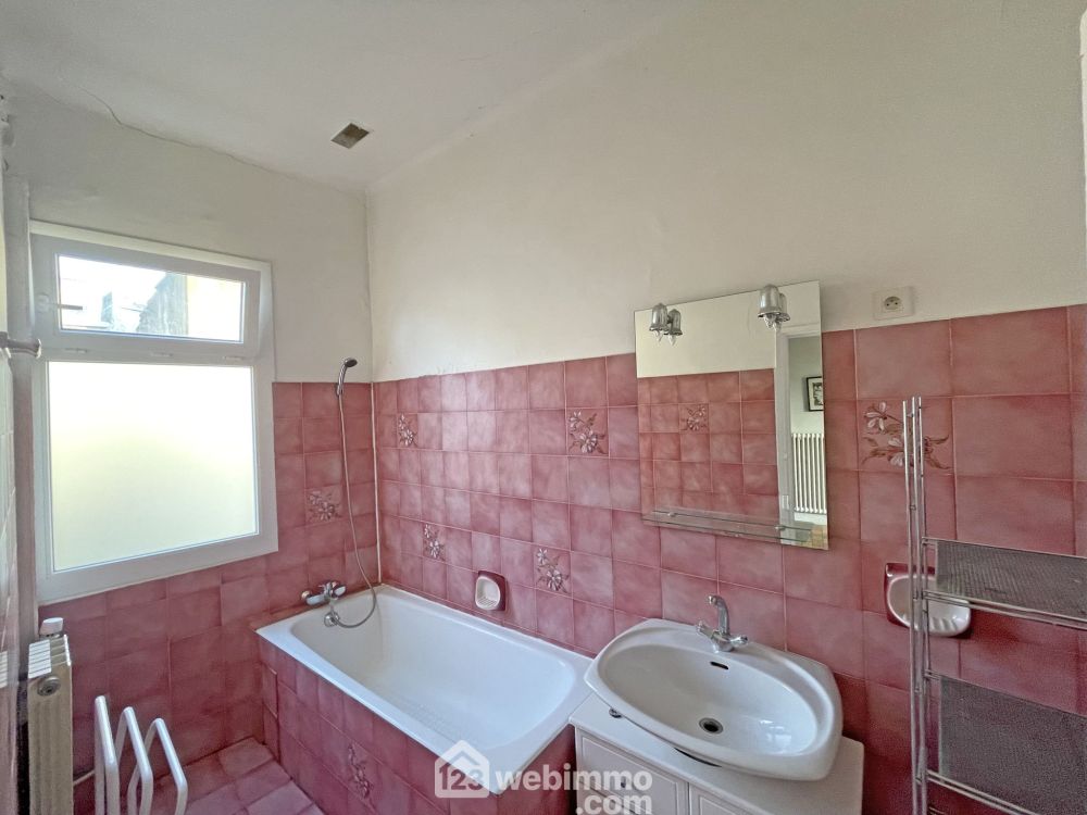 Photo 7 - Avignon 84000 à Avignon