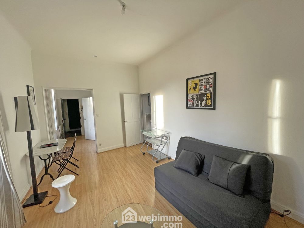 Photo 4 - Avignon 84000 à Avignon