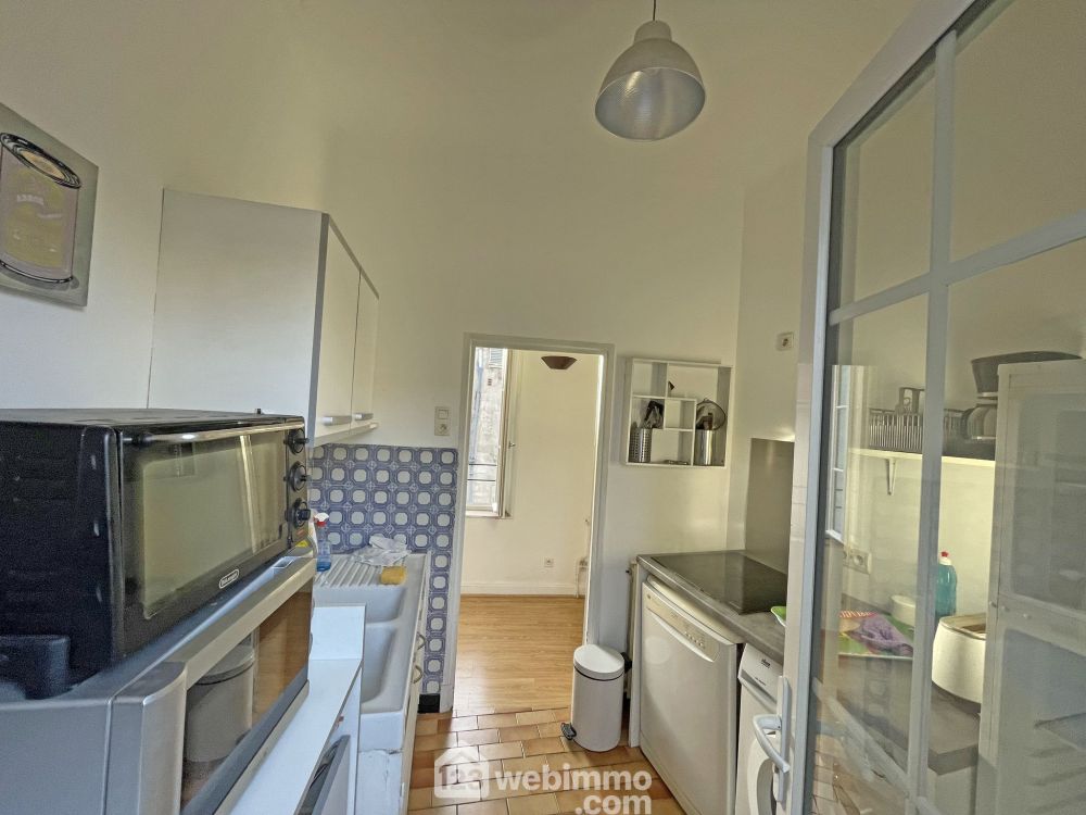 Photo 5 - Avignon 84000 à Avignon