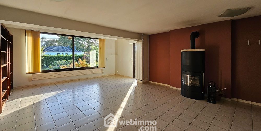 Photo 6 - Ger 64530 à Ger