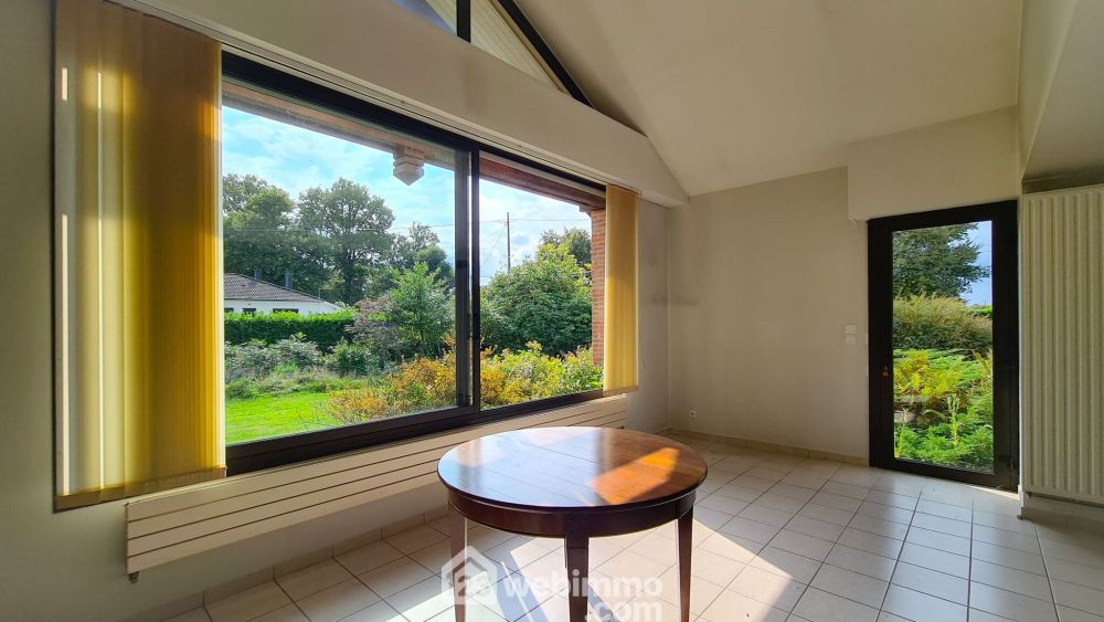 Photo 9 - Ger 64530 à Ger