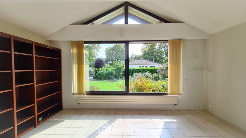 Photo 7 - Ger 64530 à Ger