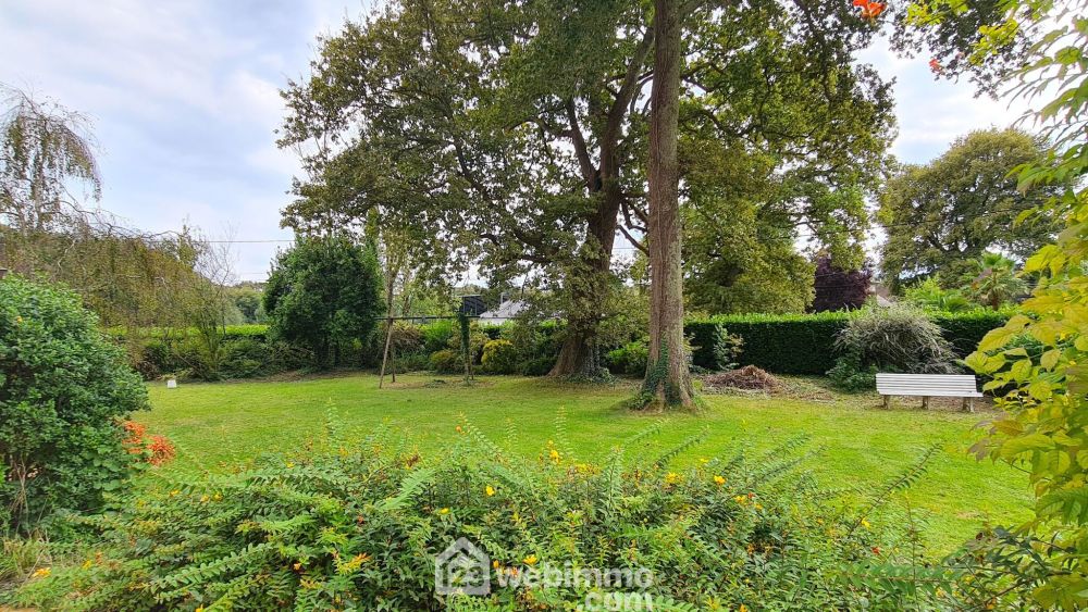 Photo 8 - Ger 64530 à Ger