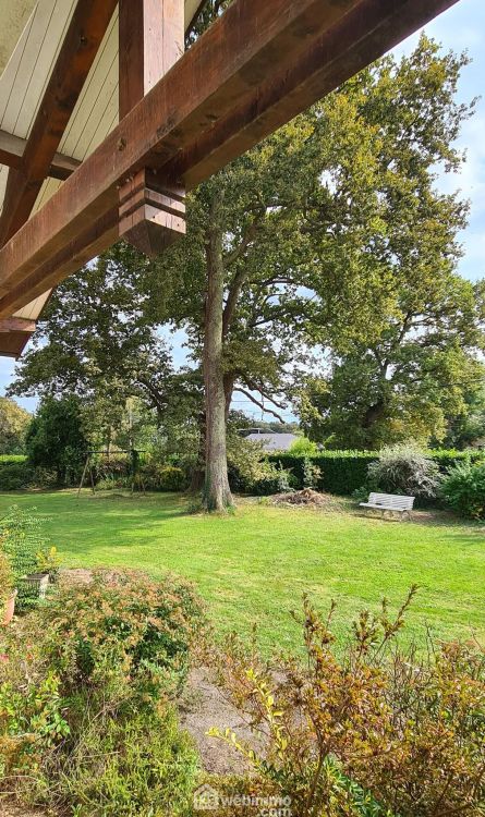 Photo 10 - Ger 64530 à Ger