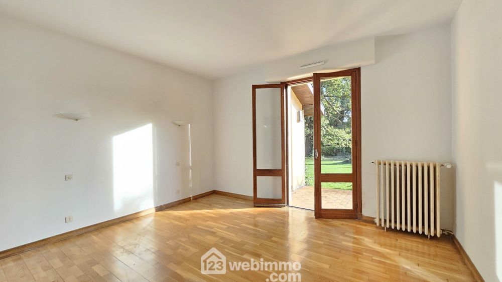 Photo 13 - Ger 64530 à Ger