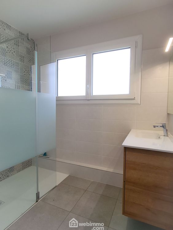 Photo 14 - Ger 64530 à Ger