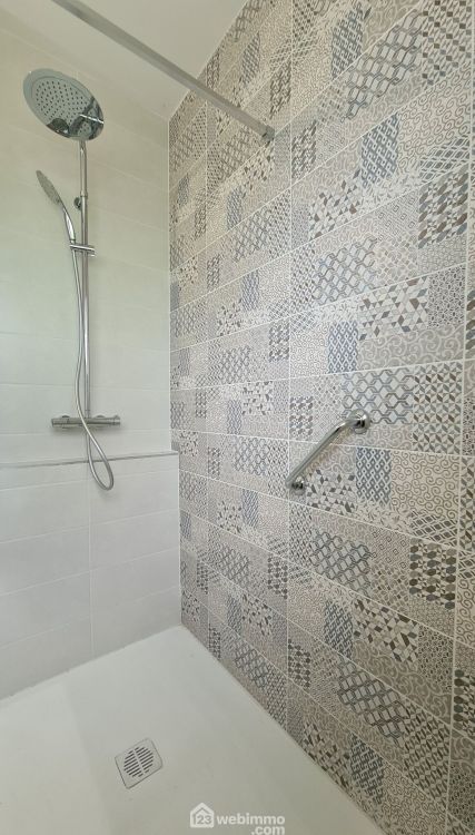 Photo 15 - Ger 64530 à Ger