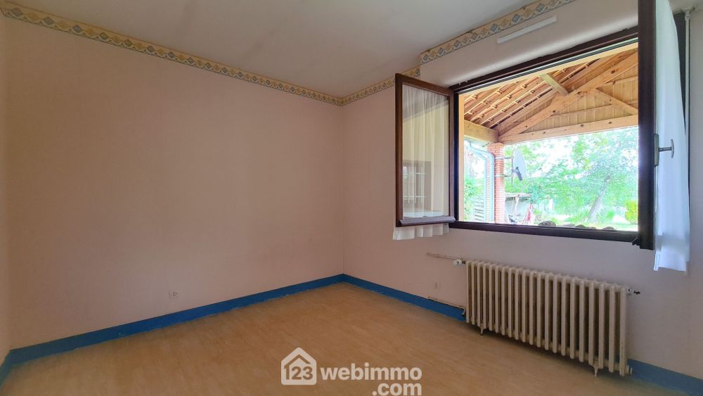 Photo 17 - Ger 64530 à Ger