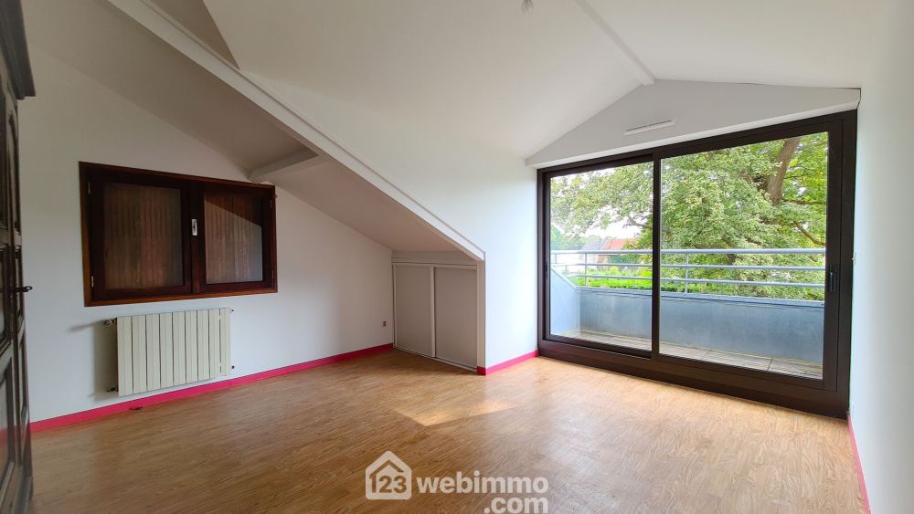 Photo 22 - Ger 64530 à Ger