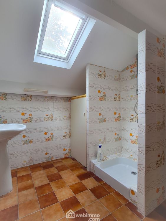 Photo 23 - Ger 64530 à Ger