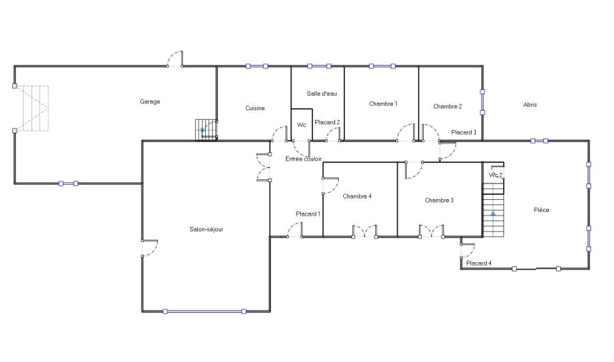 Photo 27 - Ger 64530 à Ger