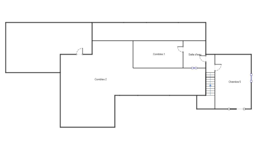 Photo 28 - Ger 64530 à Ger