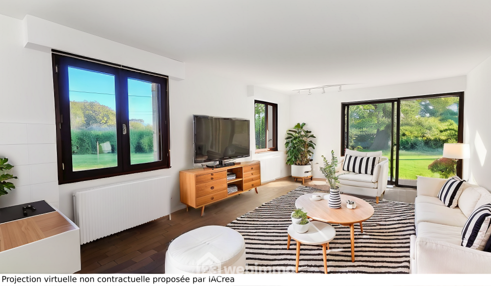 Photo 18 - Ger 64530 à Ger