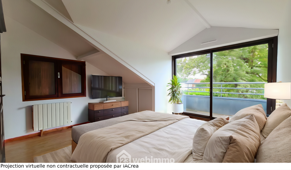 Photo 21 - Ger 64530 à Ger