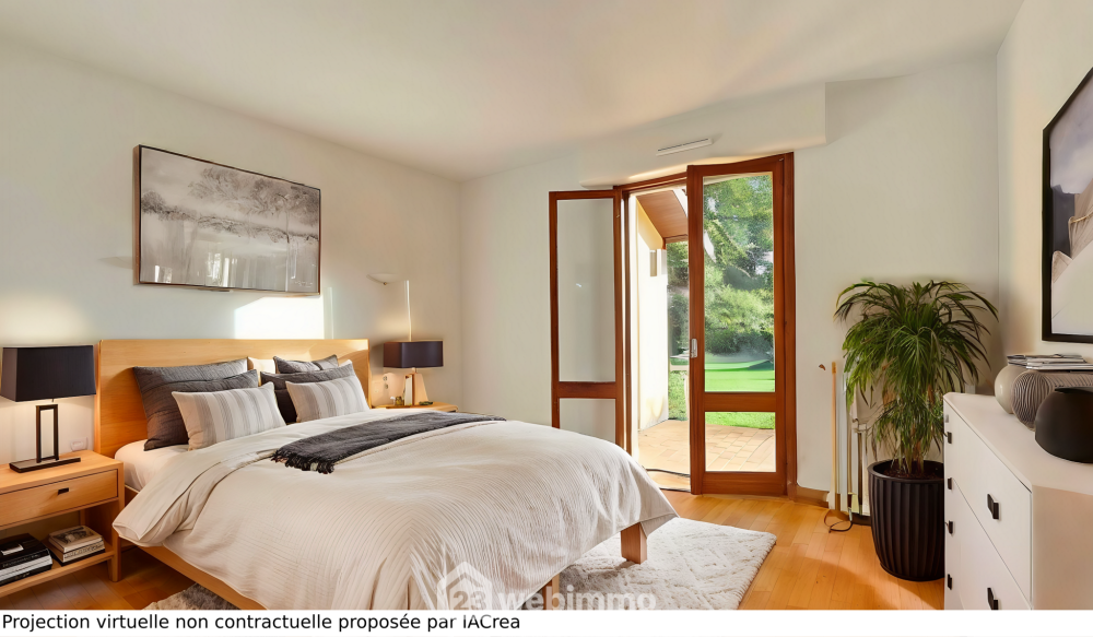 Photo 12 - Ger 64530 à Ger