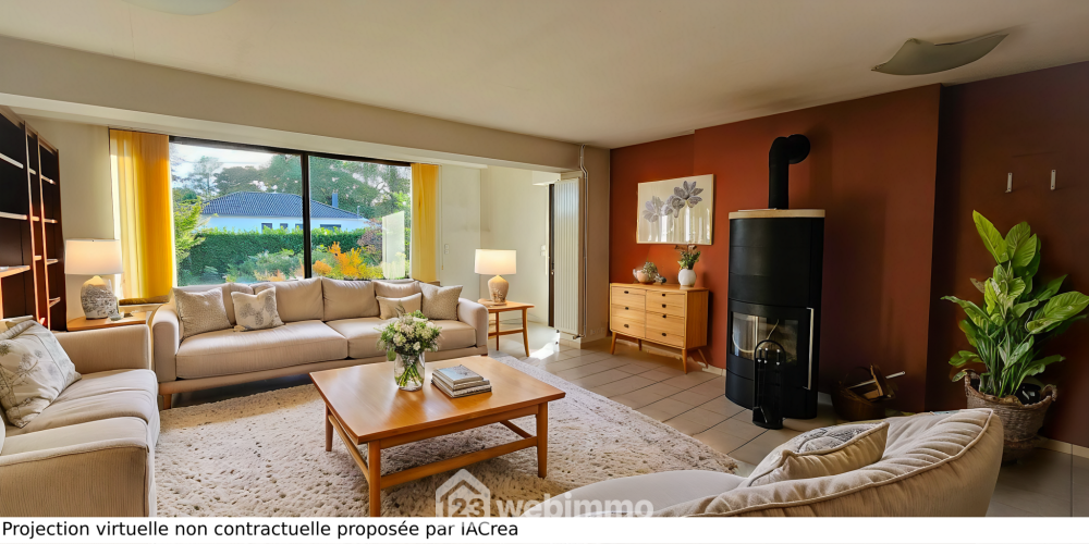 Photo 5 - Ger 64530 à Ger