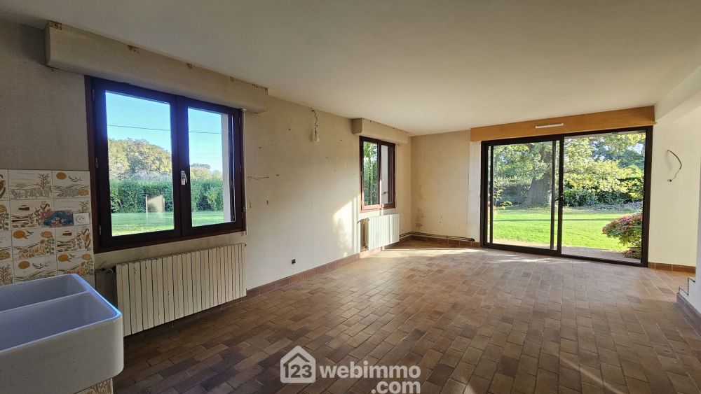 Photo 19 - Ger 64530 à Ger