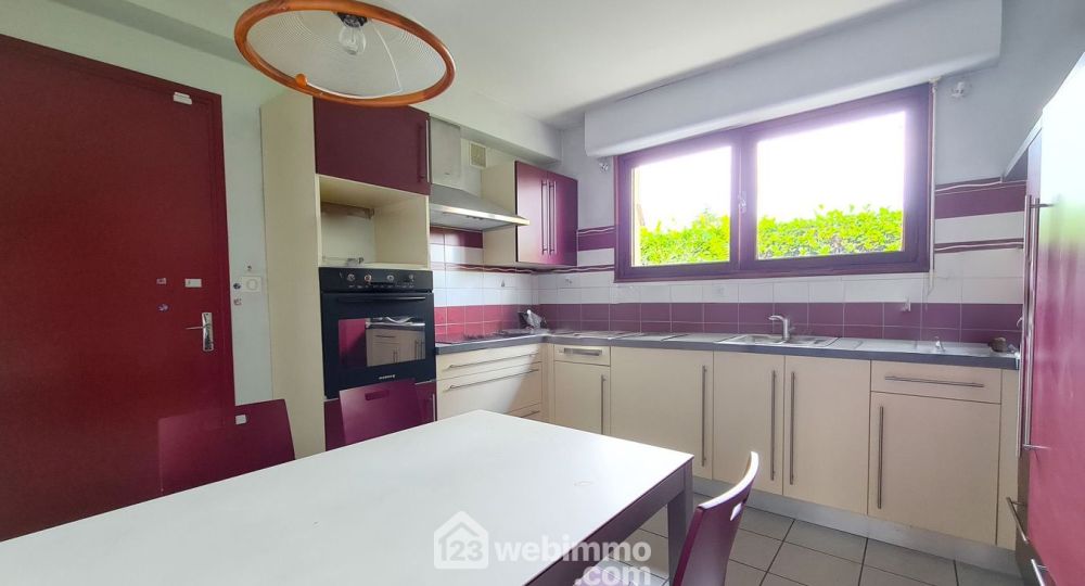 Photo 11 - Ger 64530 à Ger